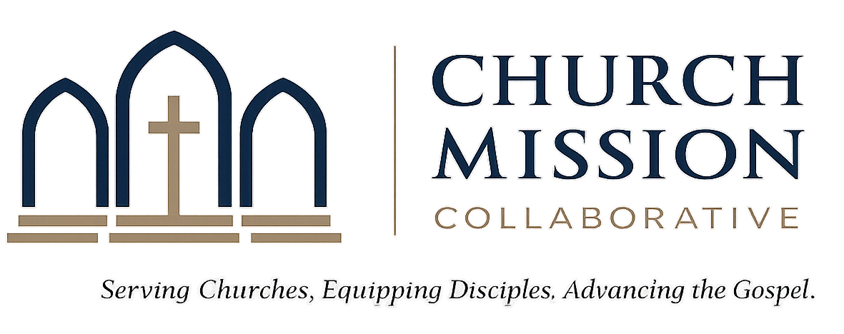 Church Mission Collaborative